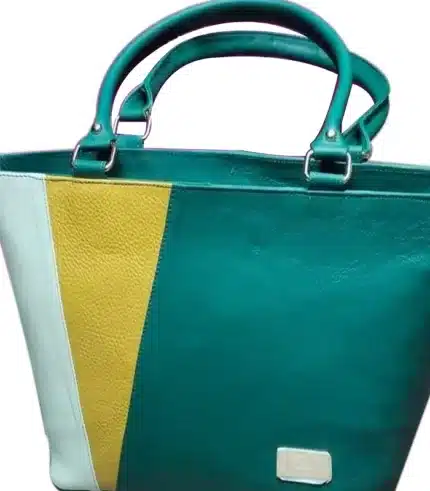 BG116 Handbag