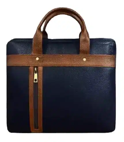 BG117 Handbag