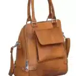 BG119 Handbag