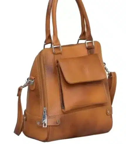 BG119 Handbag