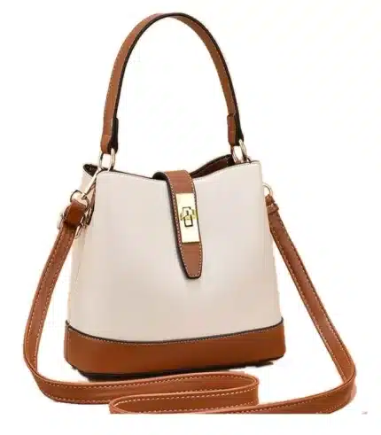 BG134 Handbag