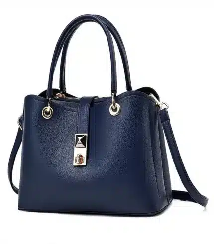 BG135 Handbag