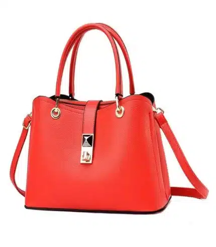 BG136 Handbag
