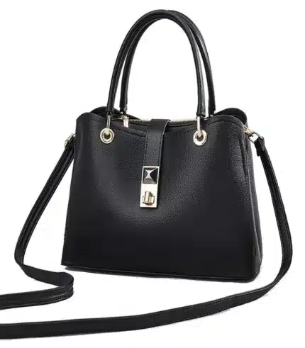 BG137 Handbag