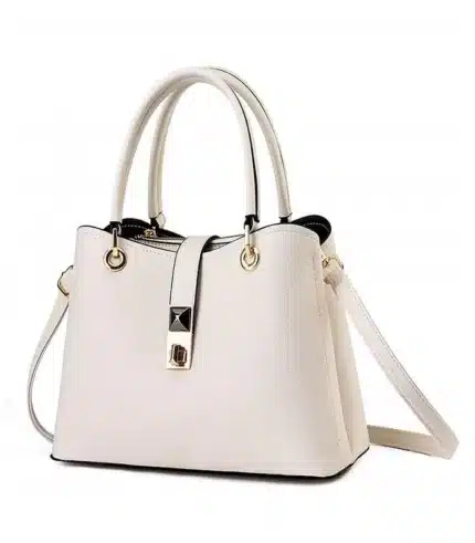 BG138 Handbag