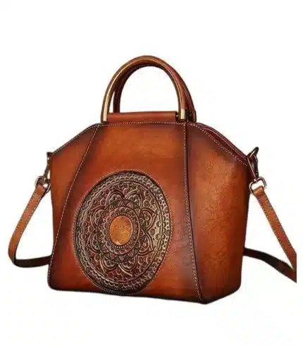 BG139 Handbag