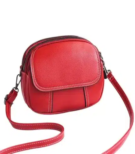 BG140 Handbag