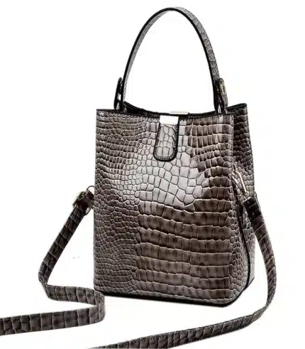 BG146 Handbag