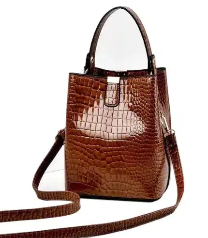 BG147 Handbag