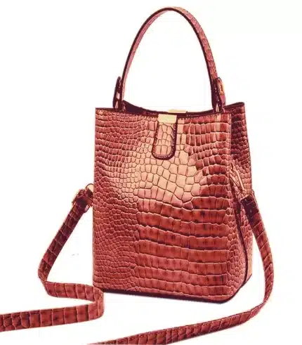 BG150 Handbag