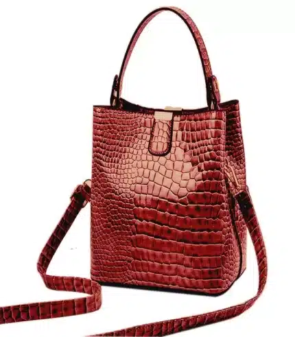BG152 Handbag