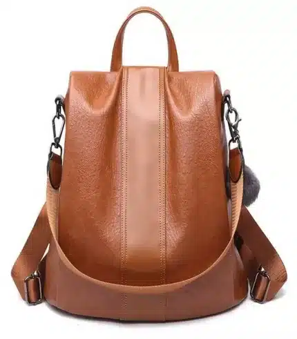 BG155 Handbag