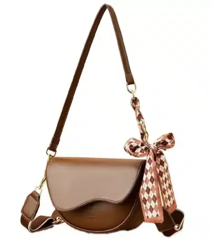 BG156 Handbag