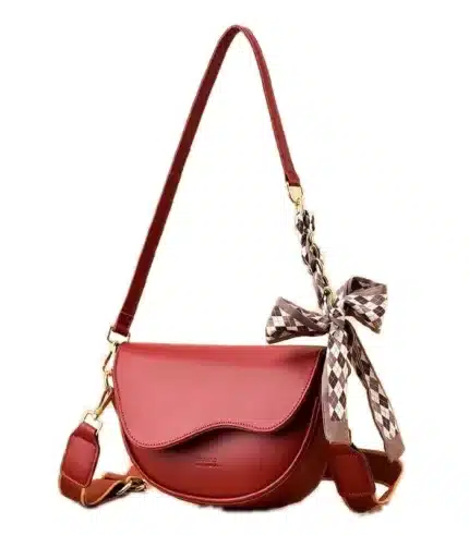 BG158 Handbag