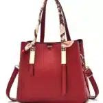 BG159 Handbag