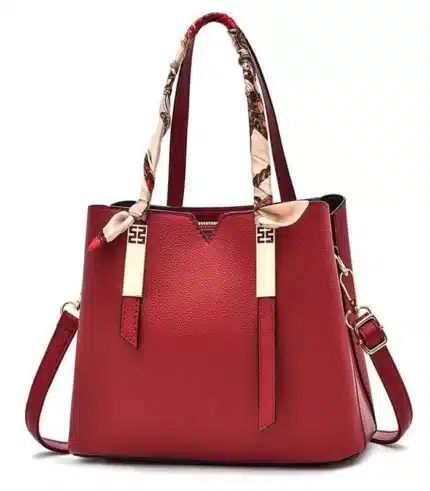 BG159 Handbag
