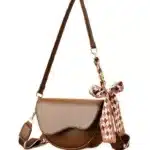 BG160 Handbag