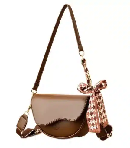BG160 Handbag