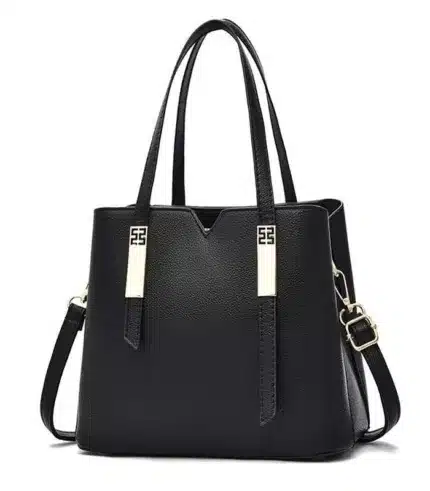 BG161 Handbag