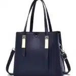 BG162 Handbag