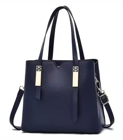 BG162 Handbag