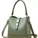 BG163 Handbag
