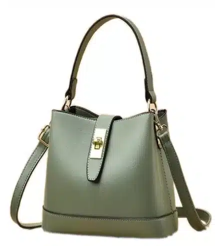 BG163 Handbag