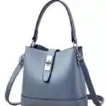 BG164 Handbag