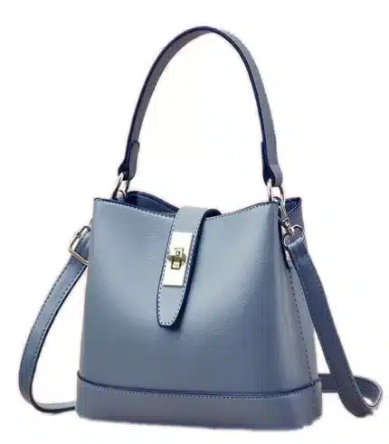 BG164 Handbag