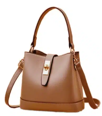 BG165 Handbag