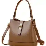 BG166 Handbag
