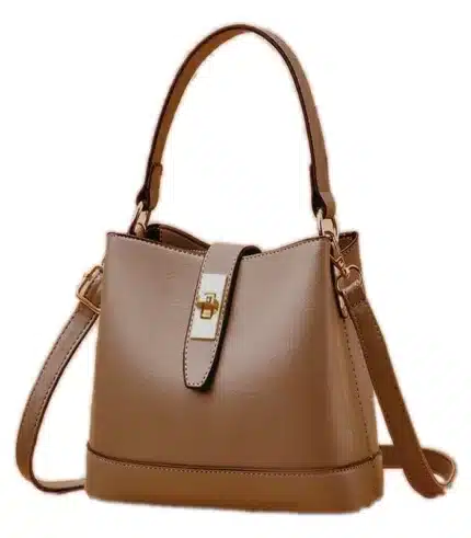 BG166 Handbag