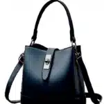 BG167 Handbag
