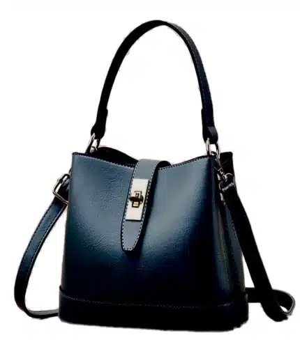 BG167 Handbag