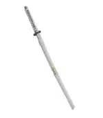 SD210 Samurai Japanese Sword - Image 3