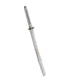 SD210 Samurai Japanese Sword - Image 4