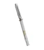 SD210 Samurai Japanese Sword - Image 5