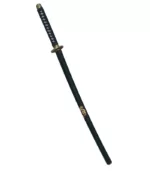 SD212 Samurai Japanese Sword - Image 3