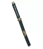SD212 Samurai Japanese Sword - Image 5