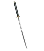 SD212 Samurai Japanese Sword - Image 7