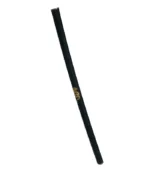 SD212 Samurai Japanese Sword - Image 8