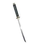 SD212 Samurai Japanese Sword - Image 9