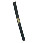 SD212 Samurai Japanese Sword - Image 10