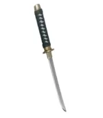 SD212 Samurai Japanese Sword - Image 11