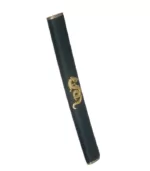 SD212 Samurai Japanese Sword - Image 12