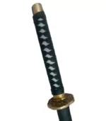 SD212 Samurai Japanese Sword - Image 14
