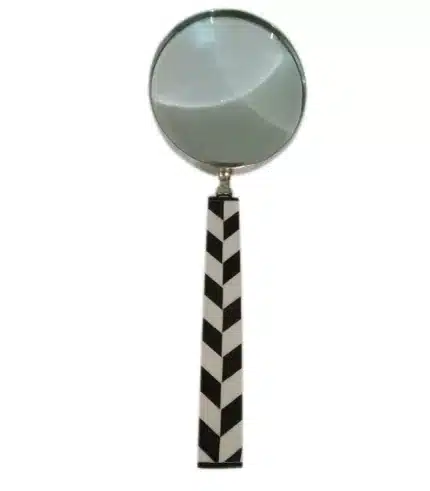 N05 Nautical Item