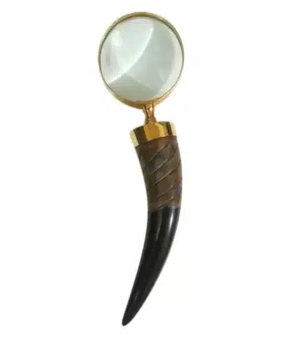 N06 Nautical Item
