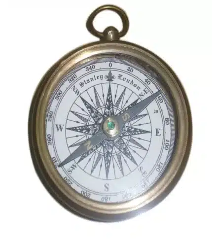 N11 Nautical Item