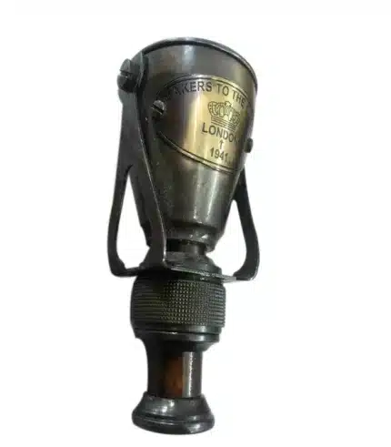 N13 Nautical Item